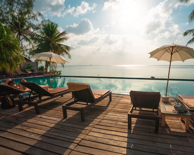itinerary-img-3