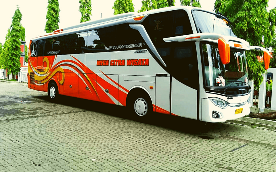 itinerary-img-0