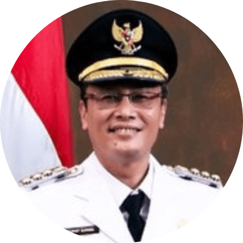 goverment-profile