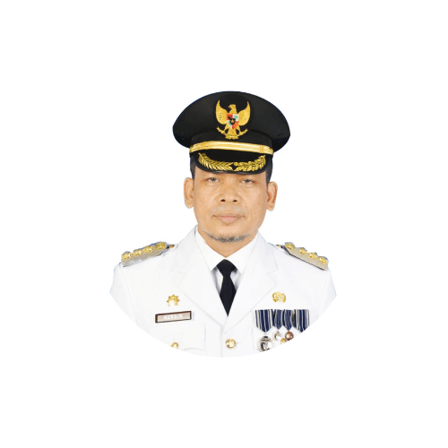goverment-profile