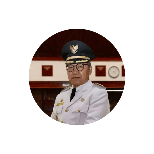 goverment-profile