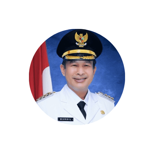 goverment-profile