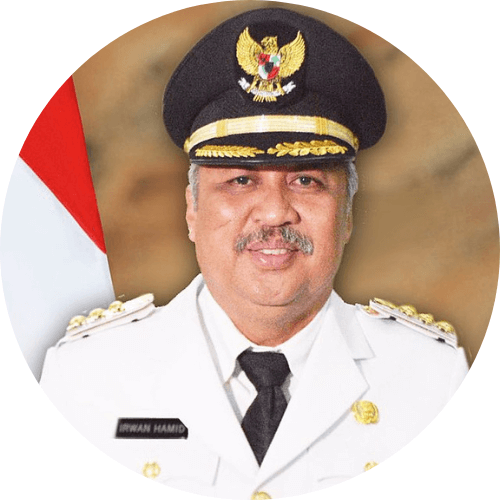 goverment-profile