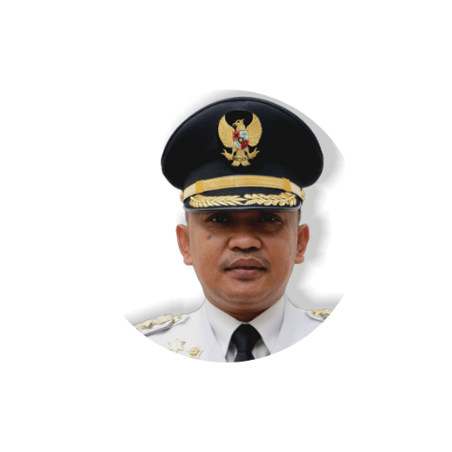 goverment-profile