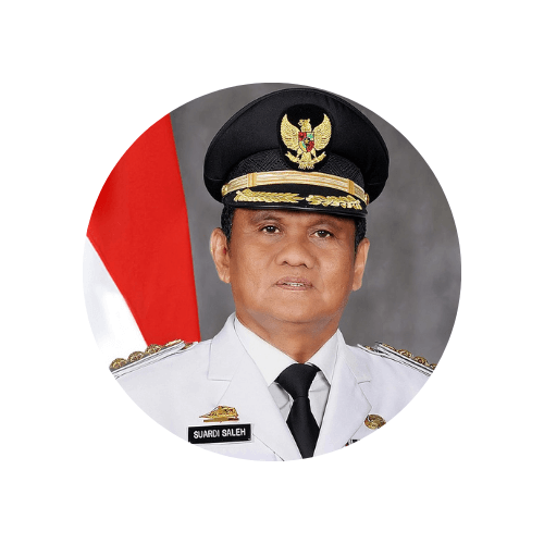 goverment-profile