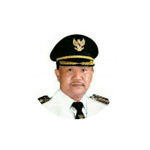 goverment-profile