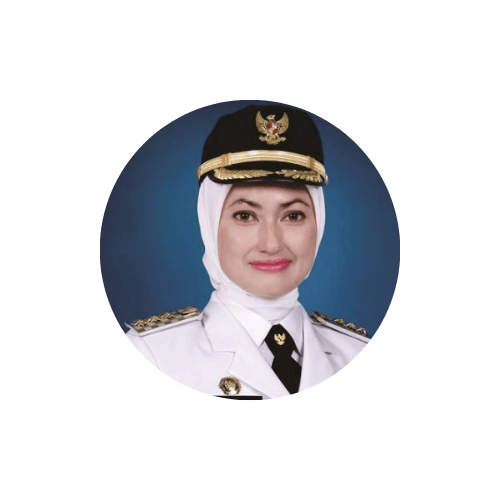 goverment-profile