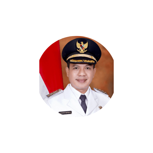 goverment-profile