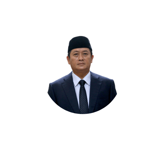 goverment-profile