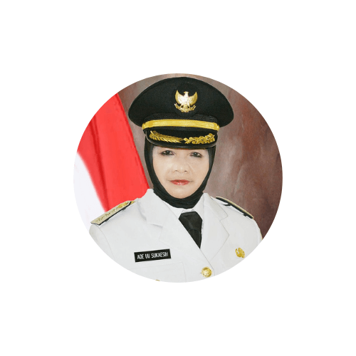 goverment-profile