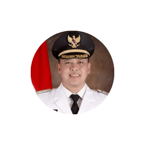 goverment-profile