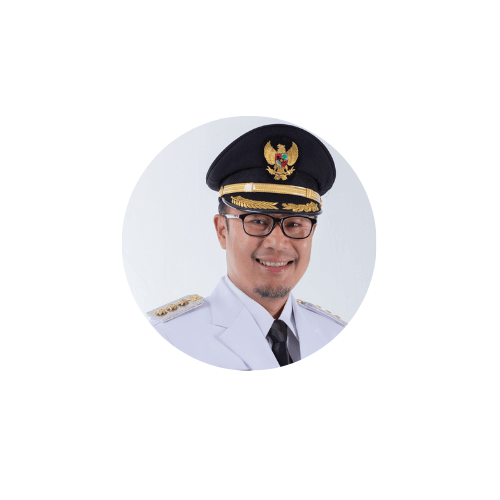 goverment-profile