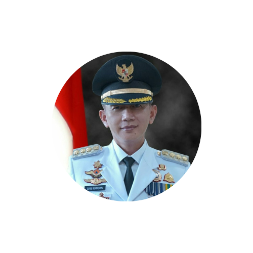 goverment-profile