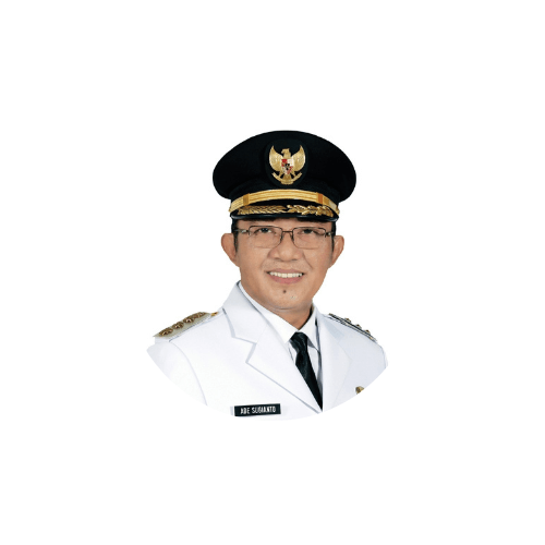 goverment-profile