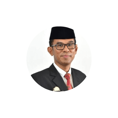goverment-profile