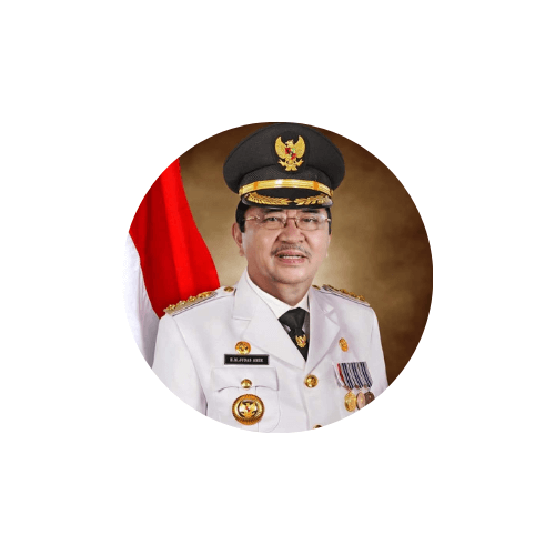 goverment-profile