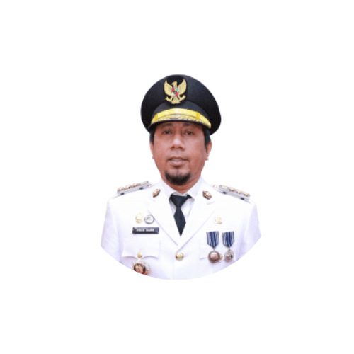 goverment-profile