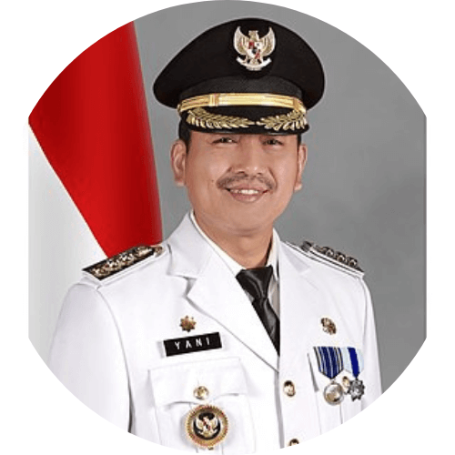 goverment-profile