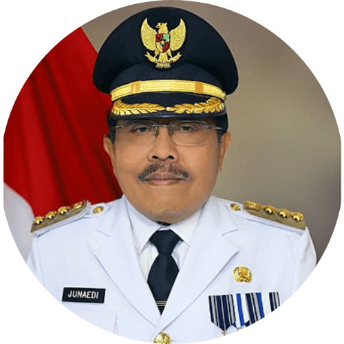 goverment-profile