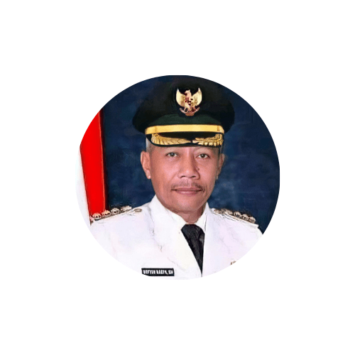 goverment-profile