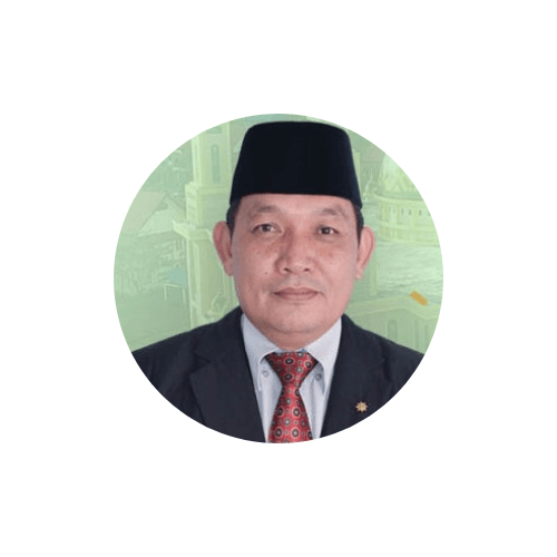 goverment-profile