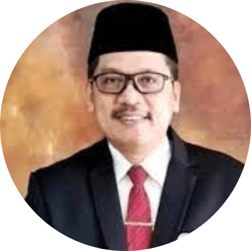 goverment-profile