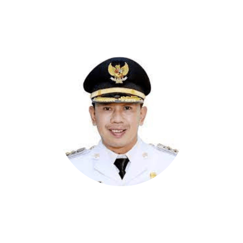 goverment-profile