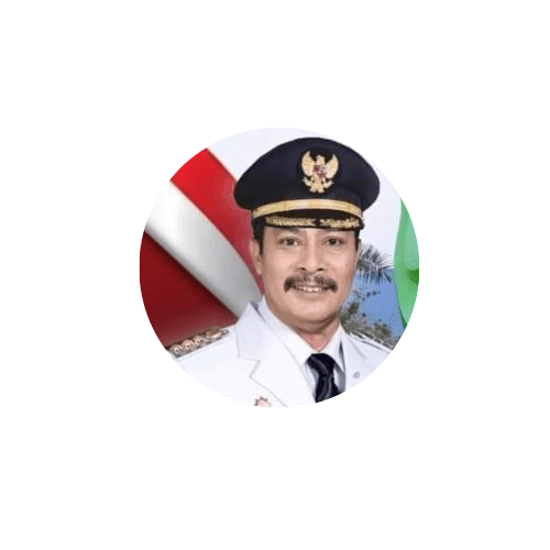 goverment-profile