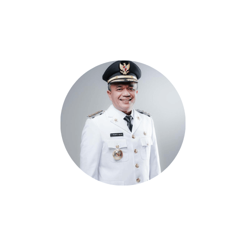 goverment-profile