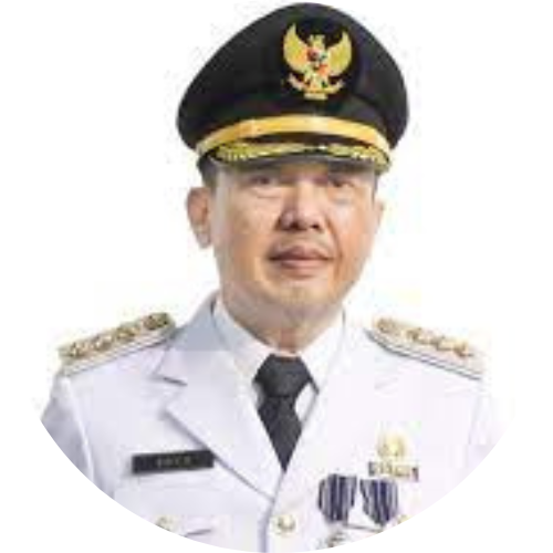 goverment-profile