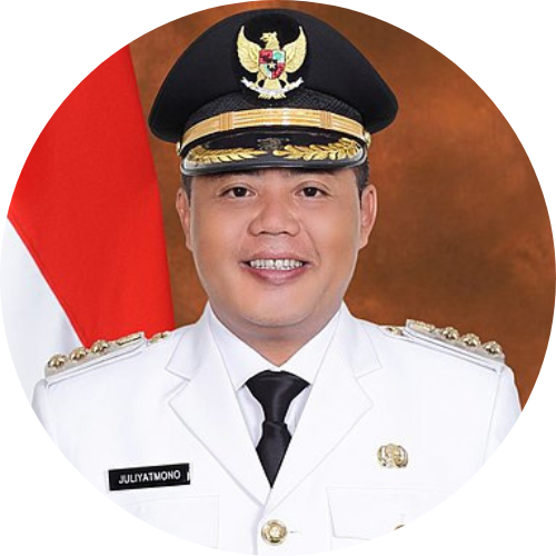 goverment-profile
