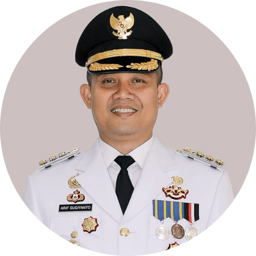 goverment-profile