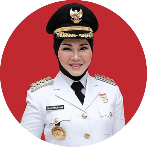 goverment-profile
