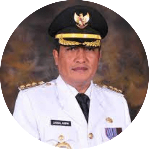goverment-profile