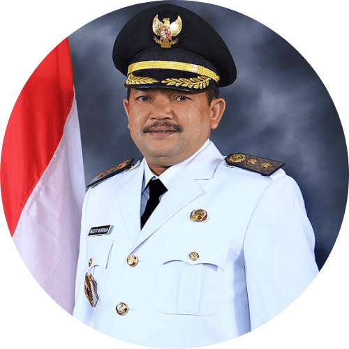 goverment-profile