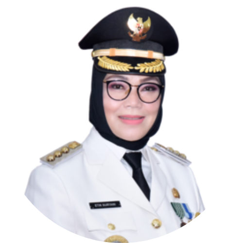 goverment-profile