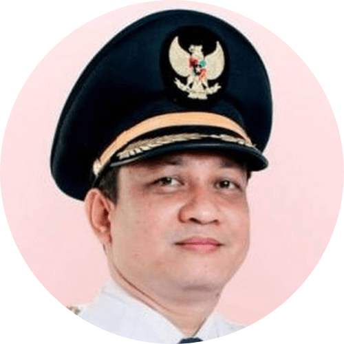 goverment-profile