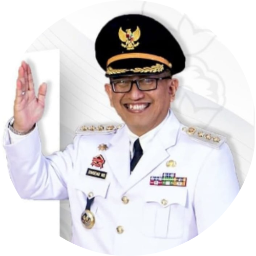 goverment-profile