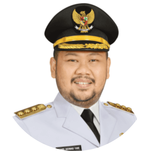 goverment-profile