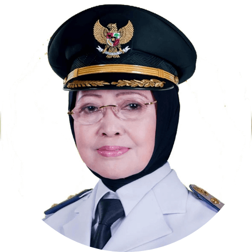goverment-profile