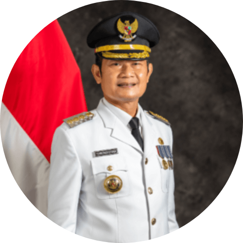 goverment-profile