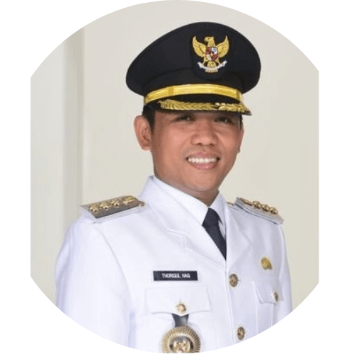 goverment-profile