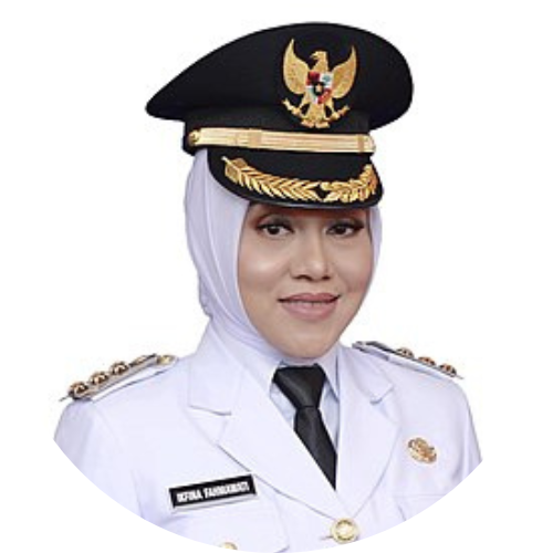 goverment-profile