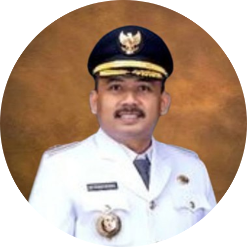 goverment-profile