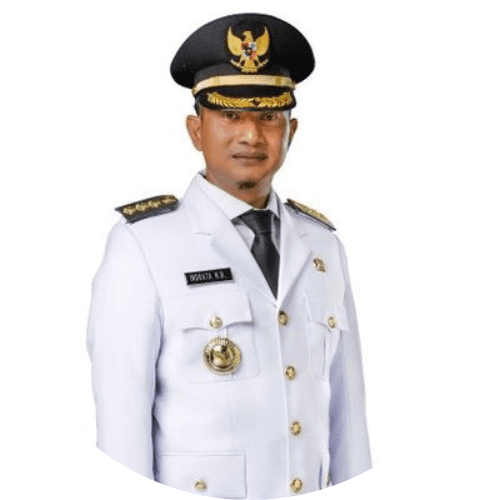 goverment-profile
