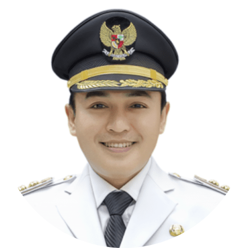 goverment-profile