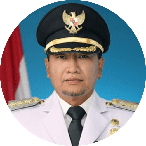 goverment-profile
