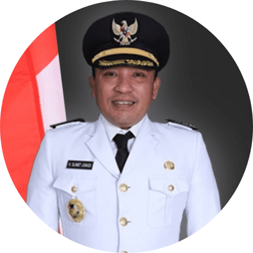 goverment-profile
