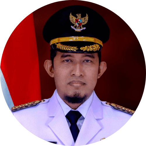 goverment-profile
