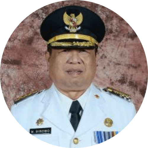 goverment-profile